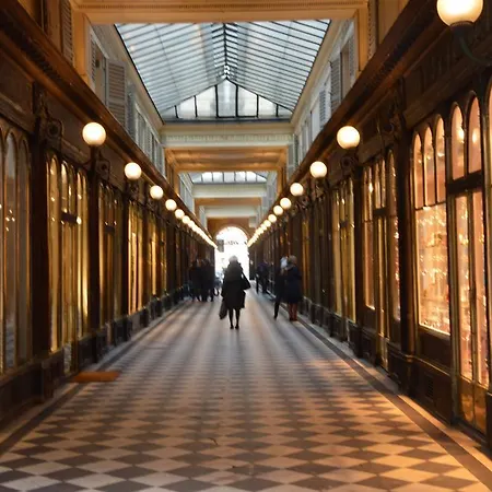 Paris 1